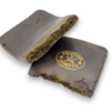 Freedom Fighter Hash