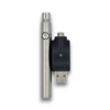 vape battery and usb charger
