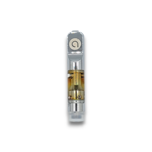 aira vape cart