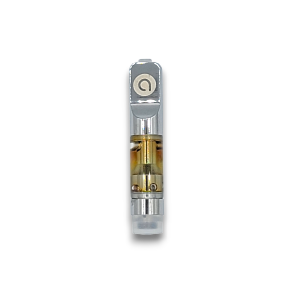 aira vape cart