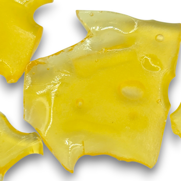AK-47 - Sativa - Image 2