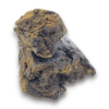 Bubble Gum Hash