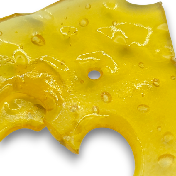 Comatose - Shatter - Image 2