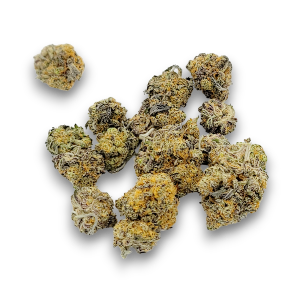 Death Star - Indica - Image 3