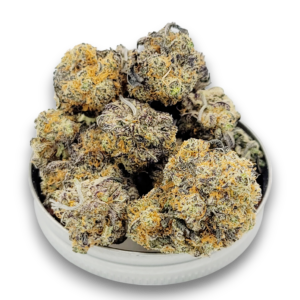 Death Star - Indica