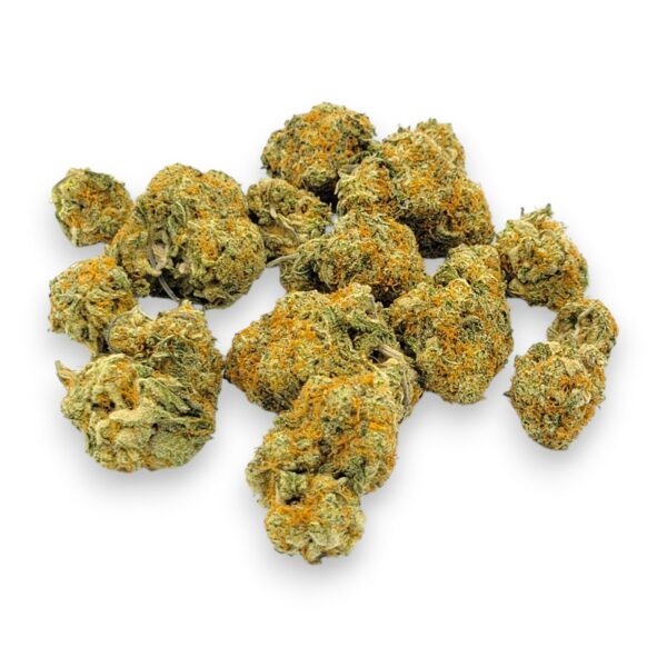 French Toast - AAA - Hybrid - Image 3