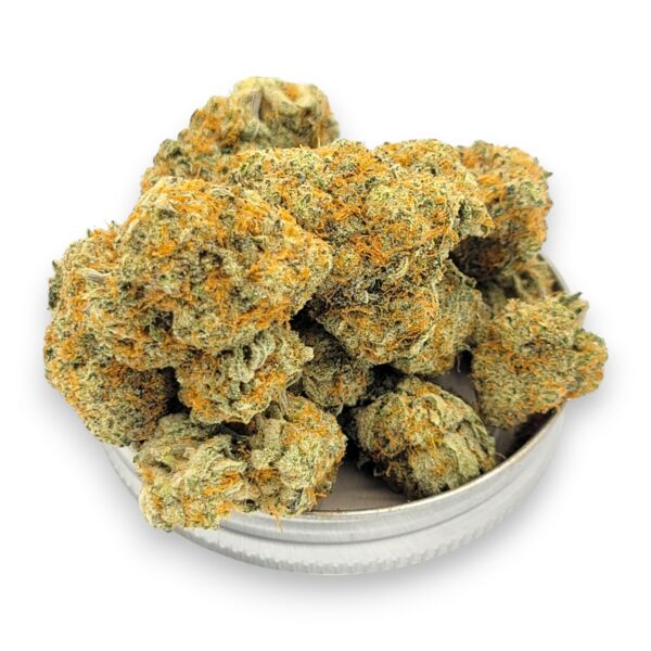 French Toast - AAA - Hybrid