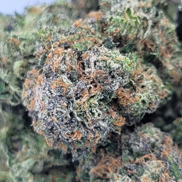 Green Farm MKU - Indica - Image 2