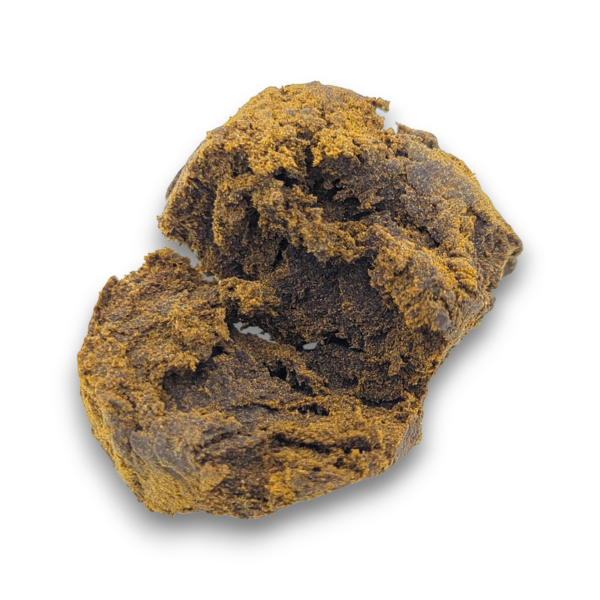 Afghani Gevalia - Import - Image 2