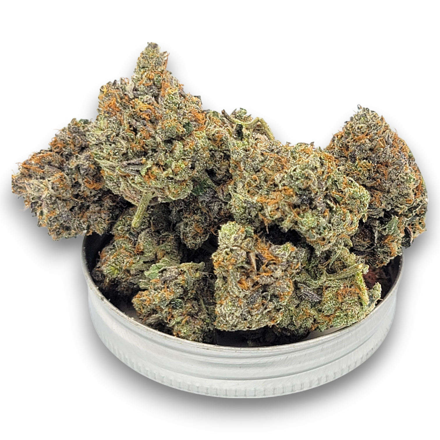 Godfather OG - Indica