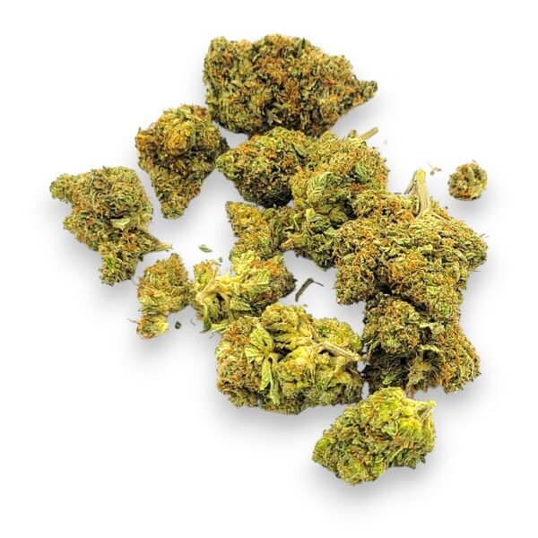 Gorilla Glue- Hybrid - Image 2