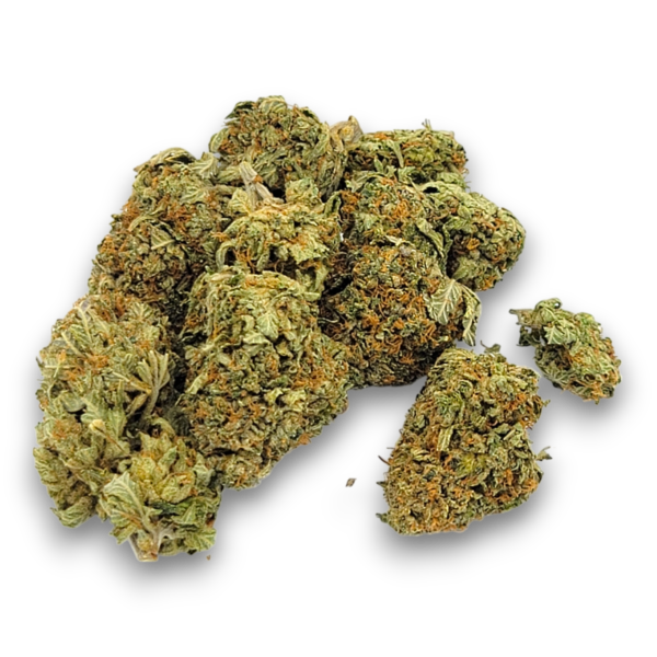 Mob Boss - AAA - Sativa - Image 3