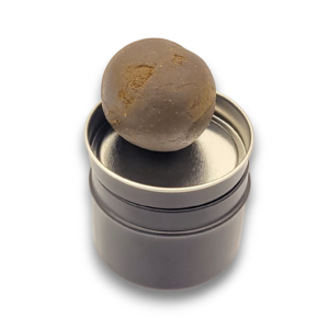 Temple Balls - Domestic - 28 Grams