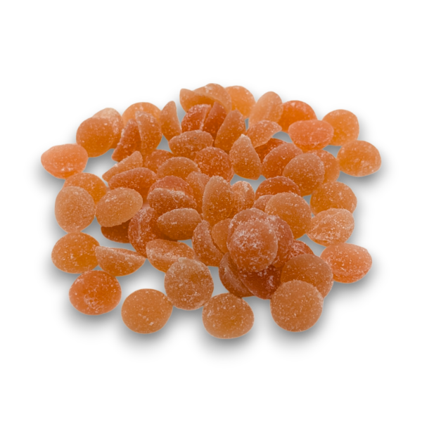 THC Mega Pack - Gummies - Watermelon - Image 2