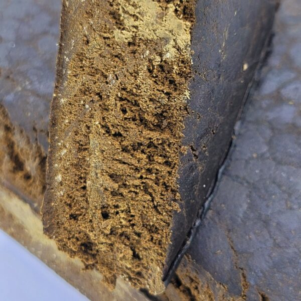 Pink Kush - Hash - Domestic - Image 2