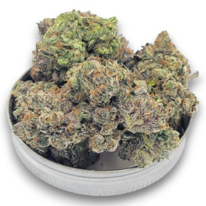 Pink Kush - Indica