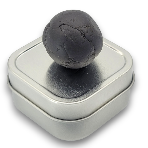 Vanilla Temple Balls - Domestic - 14 Gram - Image 2
