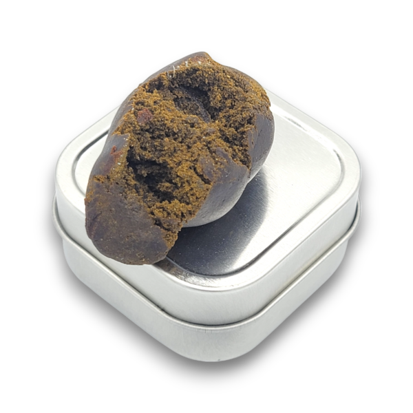 Vanilla Temple Balls - Domestic - 14 Gram