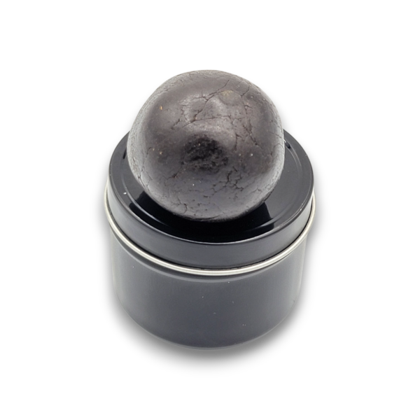 Vanilla Temple Balls - Domestic - 28 Grams - Image 2