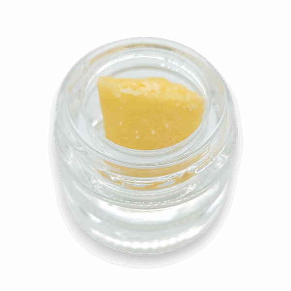 White Truffle - Budder - Image 2