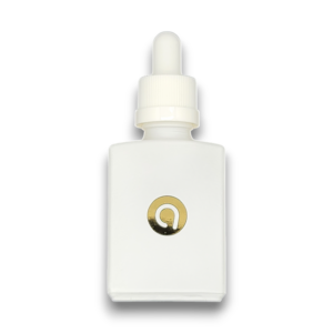 tincture cbd