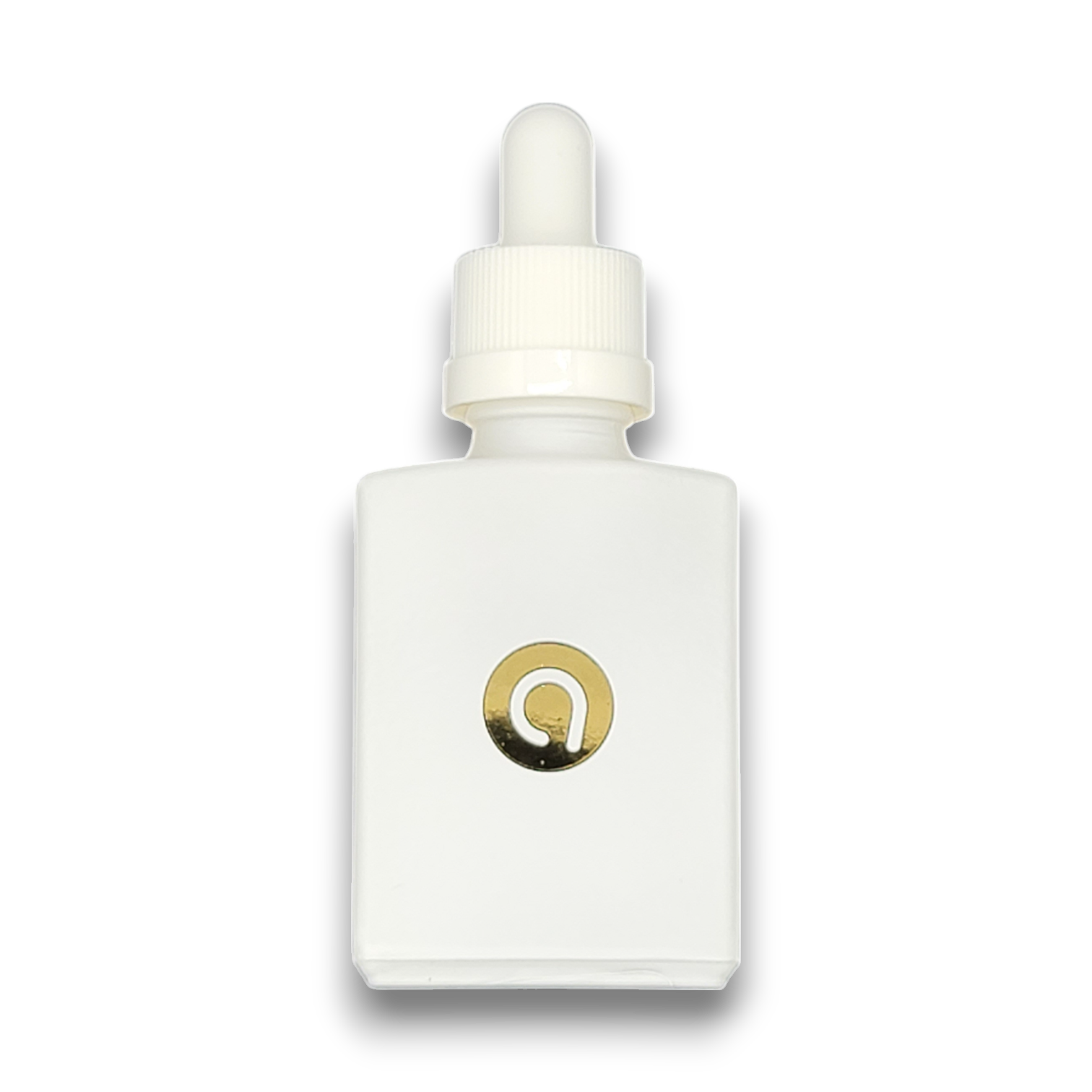 tincture cbd