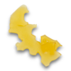 rockstar shatter