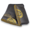Mazar-e-Sharif Super Quality Hash