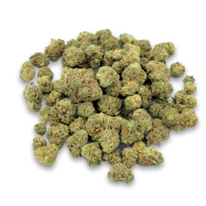 return-of-the-mac-miracle-alien-cookies-smalls-minis-25-percent-thc