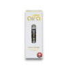 cbd vape