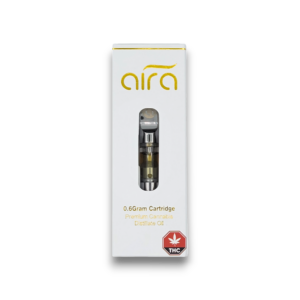cbd vape