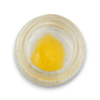 blueberry diesel