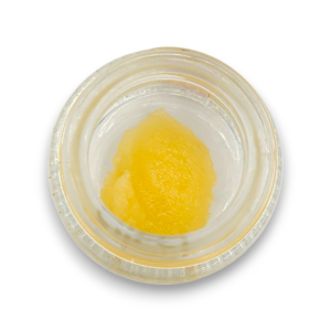 blueberry diesel