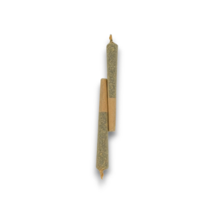 Pre Rolls CBD