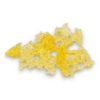 Cream Soda shatter
