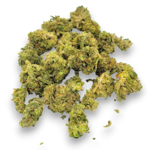 Bentley OG