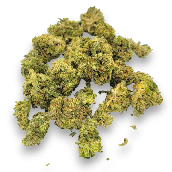 Bentley OG