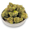 Bentley OG