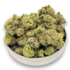 death bubba minis