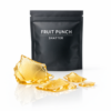 Fruit Punch Shatter 1