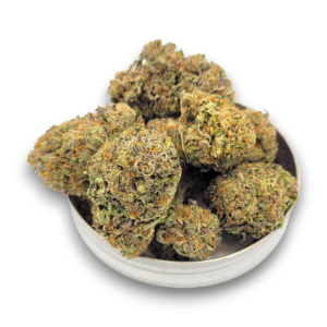 Rockstar Green Farm