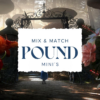 mix-and-match-pound-minis