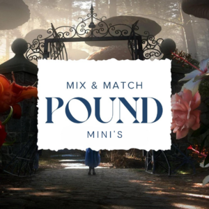 mix-and-match-pound-minis