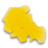 master kush ultra shatter