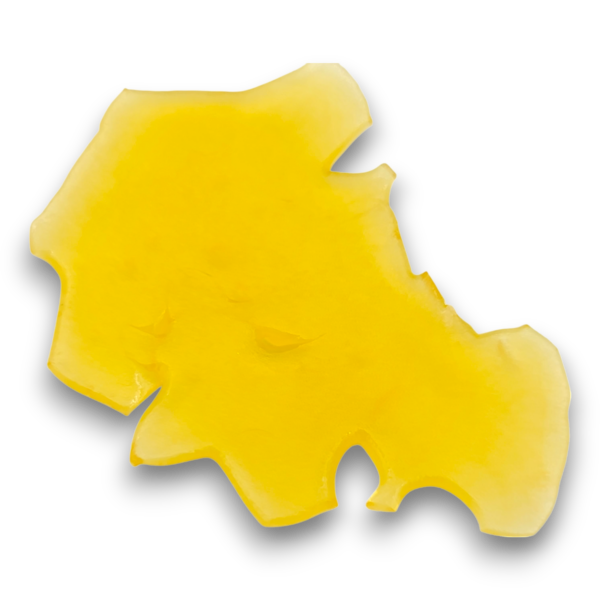 master kush ultra shatter