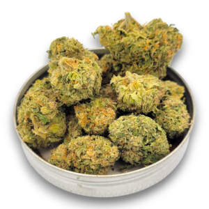moon shine haze