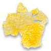Northern Lights Shatter