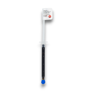 phoenix tear syringe