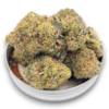 pink berry