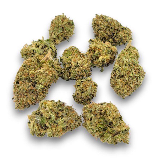 Pink Panther - Sativa - Image 3